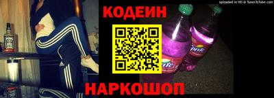 каннабис Кимры