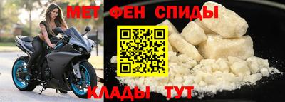 каннабис Кимры
