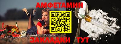 каннабис Кимры
